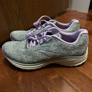 Brooks Running Shoes